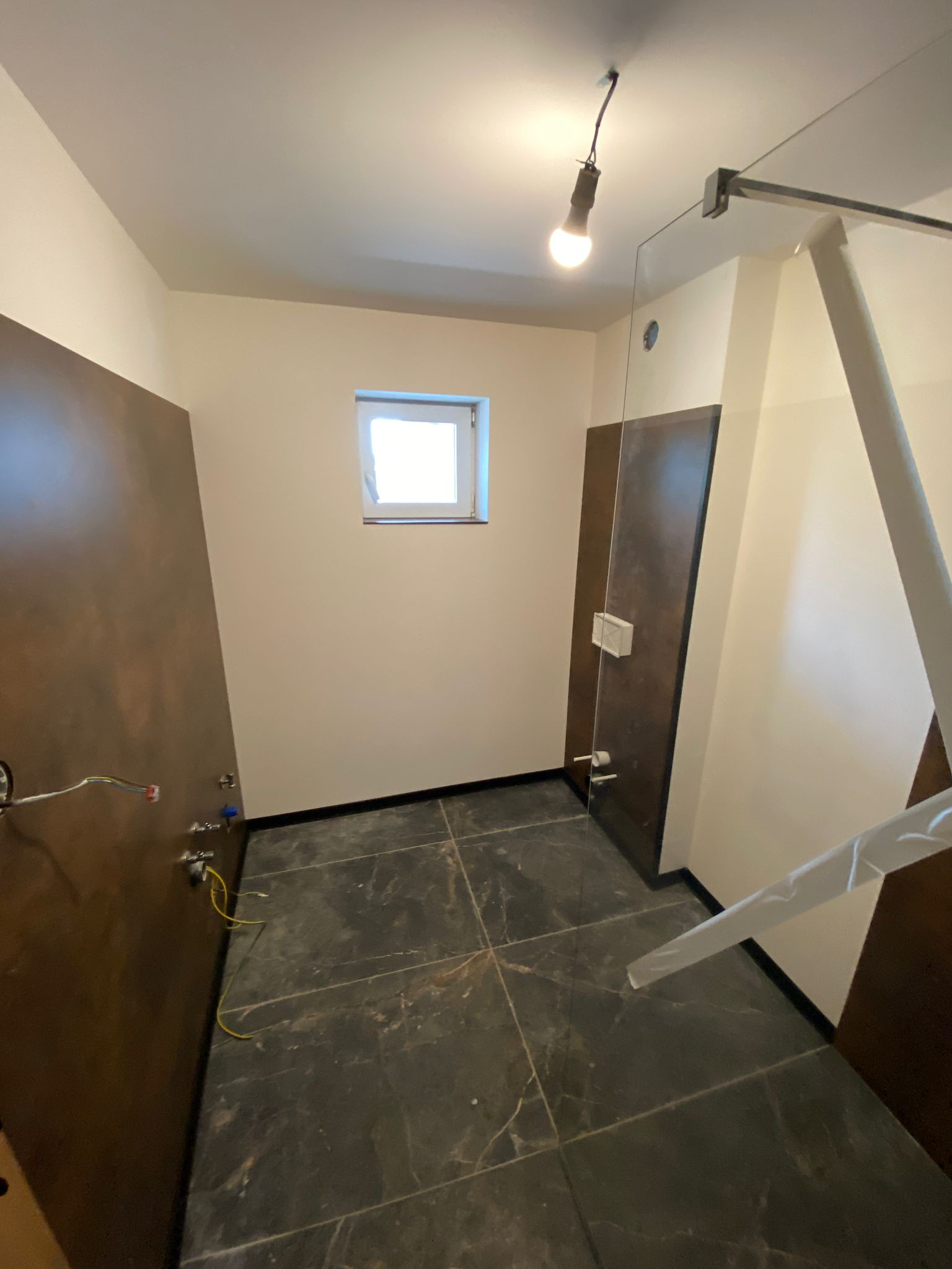 Moderný interiér, fotografia 3