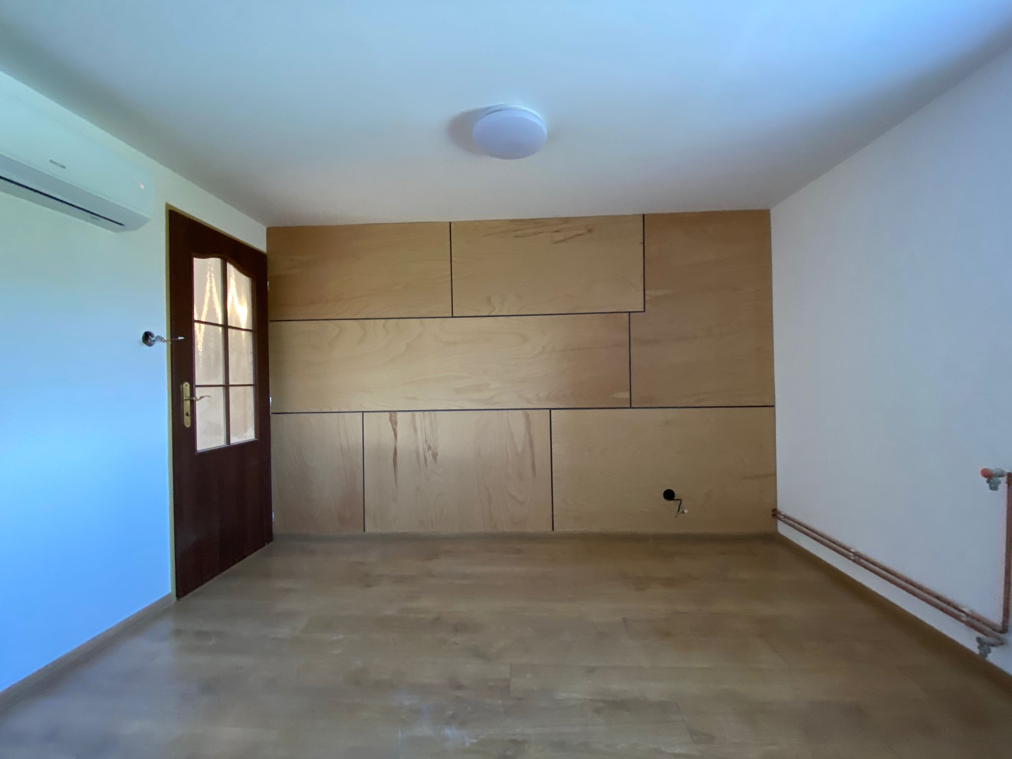 Moderný interiér, fotografia 11