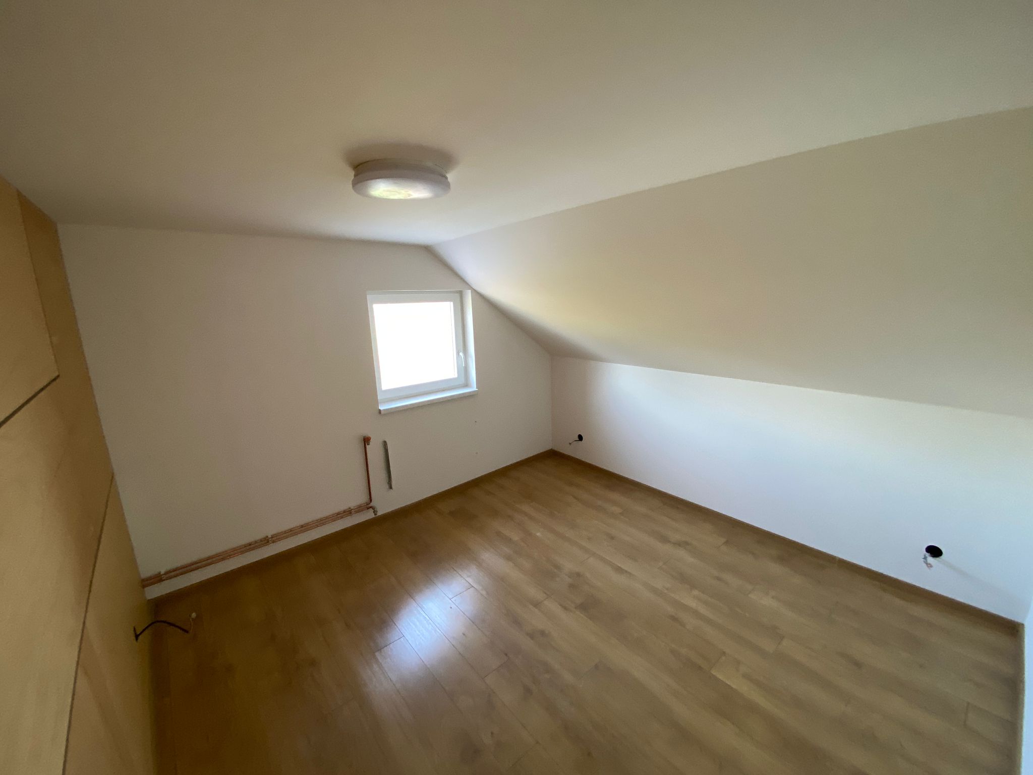 Moderný interiér, fotografia 12