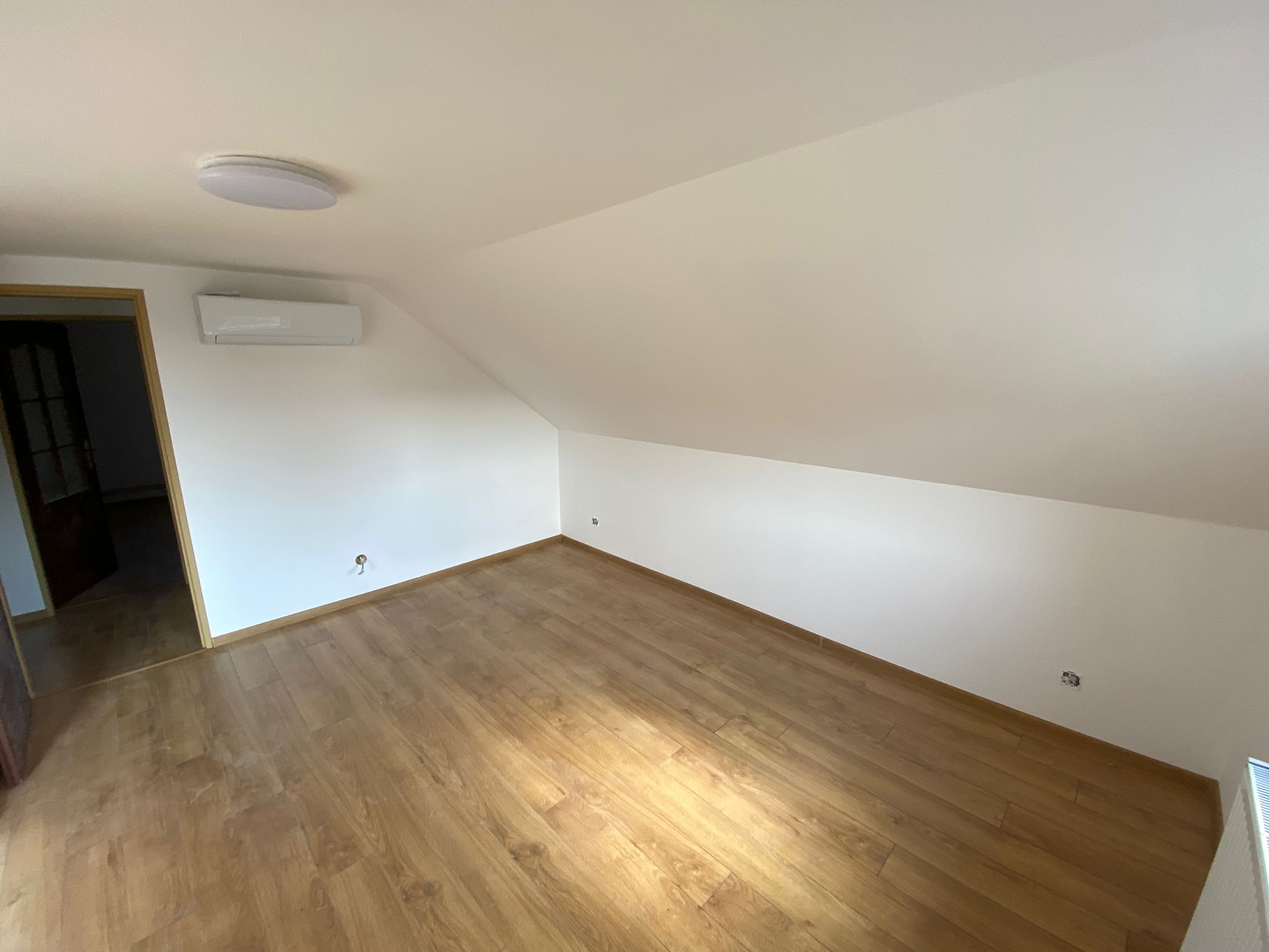 Moderný interiér, fotografia 19